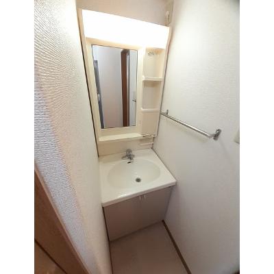 ドリーム２１　Ｃ 103【管理NO：1-099148001-01030】 ★家具家電は申し込み後に搬入しますの物件画像