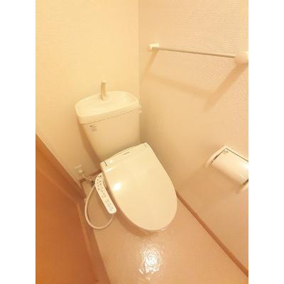 ソレアードＡ 202【管理NO：1-016129201-02020】 ★家具家電は申し込み後に搬入します★ ★2026年09月中旬入居可能★の物件画像