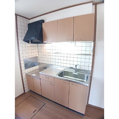 トゥ－・ル・モンド 101【管理NO：1-011304201-01010】 ★家具家電は申し込み後に搬入します★の物件画像