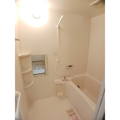 トゥ－・ル・モンド 101【管理NO：1-011304201-01010】 ★家具家電は申し込み後に搬入します★の物件画像