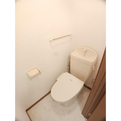 トゥ－・ル・モンド 101【管理NO：1-011304201-01010】 ★家具家電は申し込み後に搬入します★の物件画像