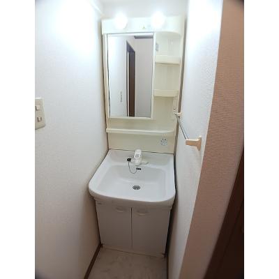 トゥ－・ル・モンド 101【管理NO：1-011304201-01010】 ★家具家電は申し込み後に搬入します★の物件画像