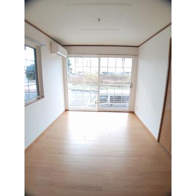 サンハイムＢ 101【管理NO：1-007487202-01010】 ★家具家電は申し込み後に搬入します★の物件画像