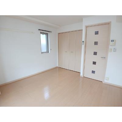 クリス戸ノ上 202【管理NO：1-015737801-02020】 ★家具家電は申し込み後に搬入しますの物件画像