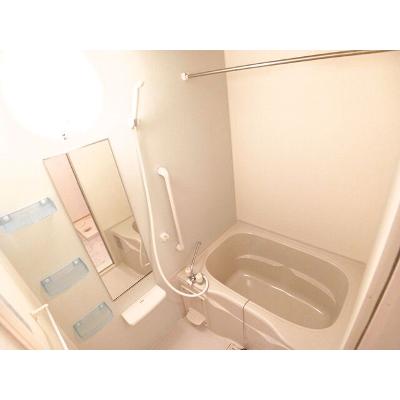 クリス戸ノ上 202【管理NO：1-015737801-02020】 ★家具家電は申し込み後に搬入しますの物件画像