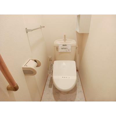 クリス戸ノ上 202【管理NO：1-015737801-02020】 ★家具家電は申し込み後に搬入しますの物件画像