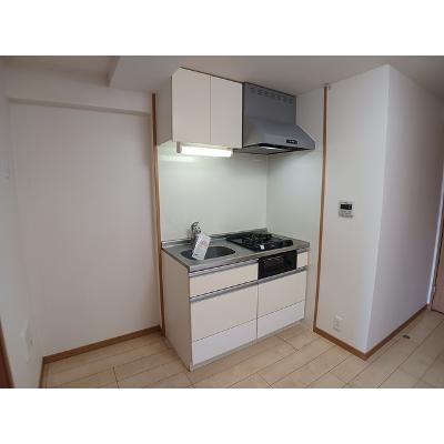 ラ・アヴェニール 305【管理NO：1-016618901-03040】 ★家具家電は申し込み後に搬入します★の物件画像
