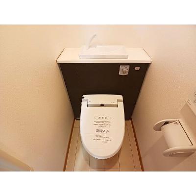 ラ・アヴェニール 305【管理NO：1-016618901-03040】 ★家具家電は申し込み後に搬入します★の物件画像