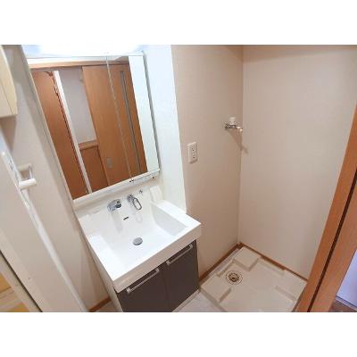 ラ・アヴェニール 305【管理NO：1-016618901-03040】 ★家具家電は申し込み後に搬入します★の物件画像