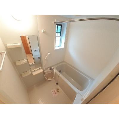 アブニールソレイユ　Ｂ 201【管理NO：1-014372902-02010】 ★家具家電は申し込み後に搬入します★の物件画像