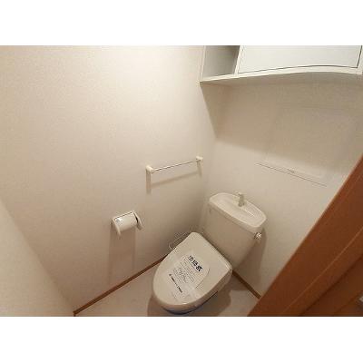 アブニールソレイユ　Ｂ 201【管理NO：1-014372902-02010】 ★家具家電は申し込み後に搬入します★の物件画像