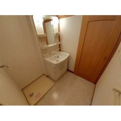 アブニールソレイユ　Ｂ 201【管理NO：1-014372902-02010】 ★家具家電は申し込み後に搬入します★の物件画像