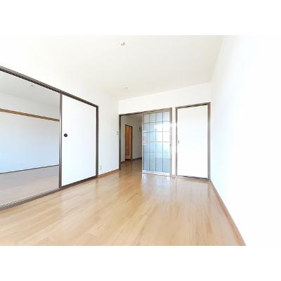 グリーンハイツ柴田Ⅱ 203【管理NO：1-005184402-02030】 ★家具家電は申し込み後に搬入します★ ★2026年08月中旬入居可能★の物件画像