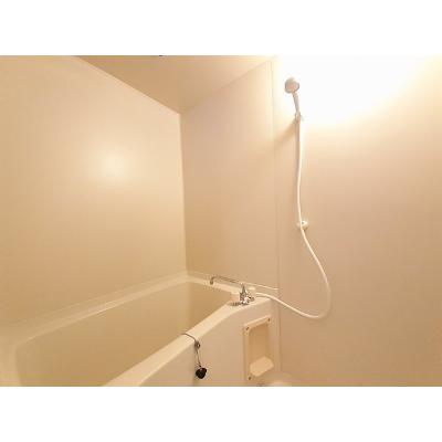 グリーンハイツ柴田Ⅱ 203【管理NO：1-005184402-02030】 ★家具家電は申し込み後に搬入します★ ★2026年08月中旬入居可能★の物件画像