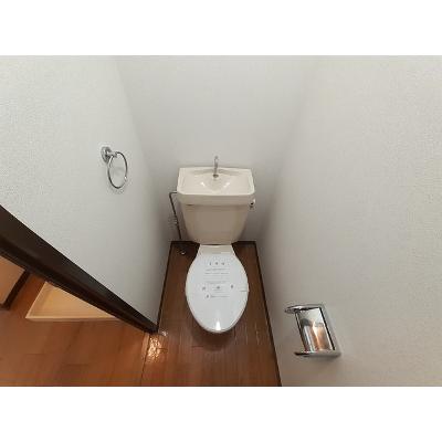 グリーンハイツ柴田Ⅱ 203【管理NO：1-005184402-02030】 ★家具家電は申し込み後に搬入します★ ★2026年08月中旬入居可能★の物件画像