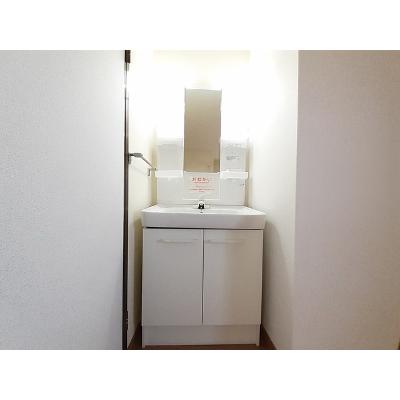 グリーンハイツ柴田Ⅱ 203【管理NO：1-005184402-02030】 ★家具家電は申し込み後に搬入します★ ★2026年08月中旬入居可能★の物件画像