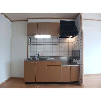 カーサ　光Ｂ 202【管理NO：1-011998702-02020】 ★家具家電は申し込み後に搬入します★の物件画像
