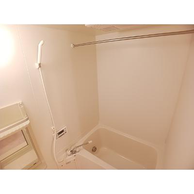 カーサ　光Ｂ 202【管理NO：1-011998702-02020】 ★家具家電は申し込み後に搬入します★の物件画像