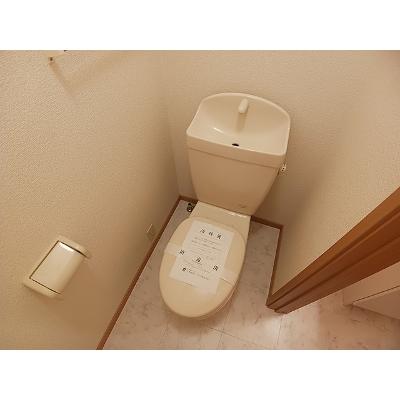 カーサ　光Ｂ 202【管理NO：1-011998702-02020】 ★家具家電は申し込み後に搬入します★の物件画像