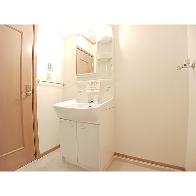 カーサ　光Ｂ 202【管理NO：1-011998702-02020】 ★家具家電は申し込み後に搬入します★の物件画像