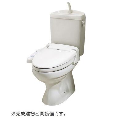 メゾン　ボーテ 104【管理NO：1-028632201-01040】 ★家具家電は申し込み後に搬入します★ ★2026年09月中旬入居可能★の物件画像