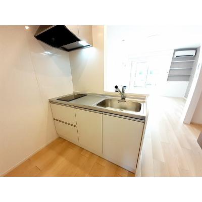 アルドーレⅢ 203【管理NO：1-027351701-02030】 ★家具家電は申し込み後に搬入します★の物件画像