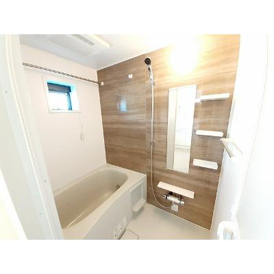 アルドーレⅢ 203【管理NO：1-027351701-02030】 ★家具家電は申し込み後に搬入します★の物件画像