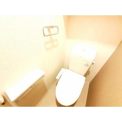 アルドーレⅢ 203【管理NO：1-027351701-02030】 ★家具家電は申し込み後に搬入します★の物件画像