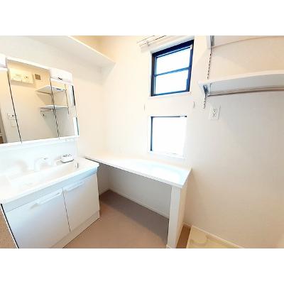 アルドーレⅢ 203【管理NO：1-027351701-02030】 ★家具家電は申し込み後に搬入します★の物件画像