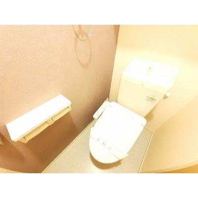 グラン・ア－ブル　Ⅱ 103【管理NO：1-025502502-01030】 ★家具家電は申し込み後に搬入します★の物件画像