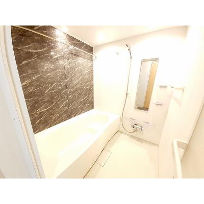 エ－ルデヴュ　Ⅱ 205【管理NO：1-024495302-02050】 ★家具家電は申し込み後に搬入します★ ★2026年08月下旬入居可能★の物件画像