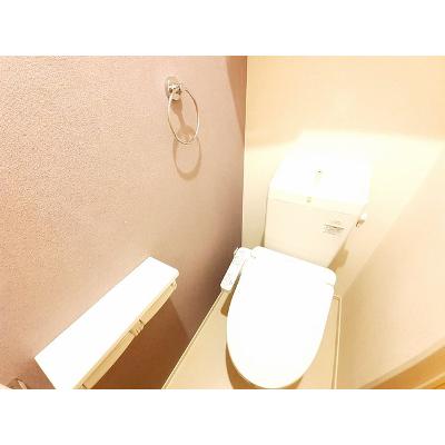エ－ルデヴュ　Ⅱ 205【管理NO：1-024495302-02050】 ★家具家電は申し込み後に搬入します★ ★2026年08月下旬入居可能★の物件画像