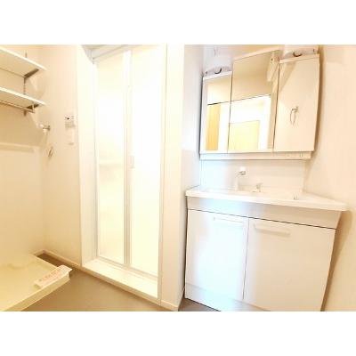 エ－ルデヴュ　Ⅱ 205【管理NO：1-024495302-02050】 ★家具家電は申し込み後に搬入します★ ★2026年08月下旬入居可能★の物件画像