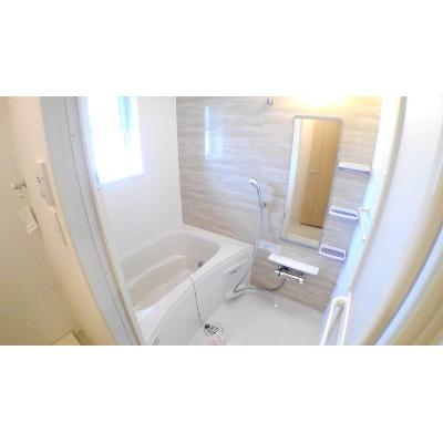 サンシャイン　マキ　Ｄ 202【管理NO：1-023620402-02020】 ★家具家電は申し込み後に搬入します★ ★2026年08月下旬入居可能★の物件画像