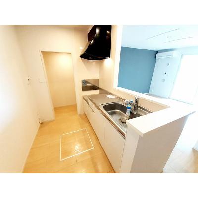 イーストＫ 102【管理NO：1-023192502-01020】 ★家具家電は申し込み後に搬入します★ ★2026年09月上旬入居可能★の物件画像