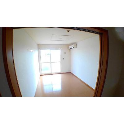マザ－ズ小城Ⅱ 102【管理NO：1-015111902-01020】 ★家具家電は申し込み後に搬入します★ ★2026年09月上旬入居可能★の物件画像