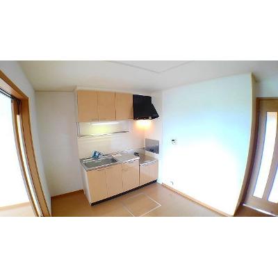 マザ－ズ小城Ⅱ 102【管理NO：1-015111902-01020】 ★家具家電は申し込み後に搬入します★ ★2026年09月上旬入居可能★の物件画像