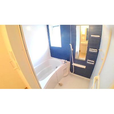 マザ－ズ小城Ⅱ 102【管理NO：1-015111902-01020】 ★家具家電は申し込み後に搬入します★ ★2026年09月上旬入居可能★の物件画像