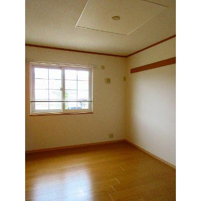 ファミールＴＡ 201【管理NO：1-012007001-02010】 ★家具家電は申し込み後に搬入します★の物件画像