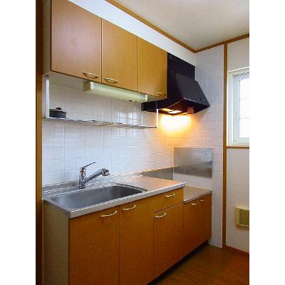 ファミールＴＡ 201【管理NO：1-012007001-02010】 ★家具家電は申し込み後に搬入します★の物件画像