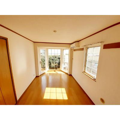 ラフェーヌＡ 104【管理NO：1-009320101-01040】 ★家具家電は申し込み後に搬入します★ ★2026年08月下旬入居可能★の物件画像