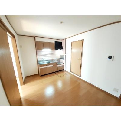 ラフェーヌＡ 104【管理NO：1-009320101-01040】 ★家具家電は申し込み後に搬入します★ ★2026年08月下旬入居可能★の物件画像