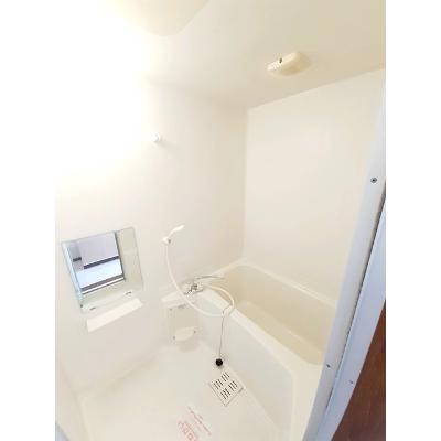 ラフェーヌＡ 104【管理NO：1-009320101-01040】 ★家具家電は申し込み後に搬入します★ ★2026年08月下旬入居可能★の物件画像