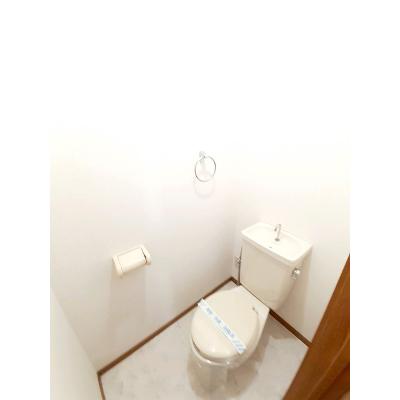ラフェーヌＡ 104【管理NO：1-009320101-01040】 ★家具家電は申し込み後に搬入します★ ★2026年08月下旬入居可能★の物件画像