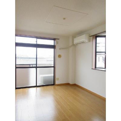 カーサブランカⅡ 205【管理NO：1-005244702-02050】 ★家具家電は申し込み後に搬入します★ ★2026年08月下旬入居可能★の物件画像