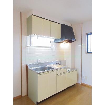 カーサブランカⅡ 205【管理NO：1-005244702-02050】 ★家具家電は申し込み後に搬入します★ ★2026年08月下旬入居可能★の物件画像