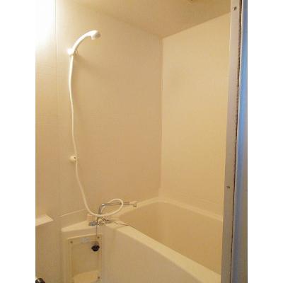 カーサブランカⅡ 205【管理NO：1-005244702-02050】 ★家具家電は申し込み後に搬入します★ ★2026年08月下旬入居可能★の物件画像
