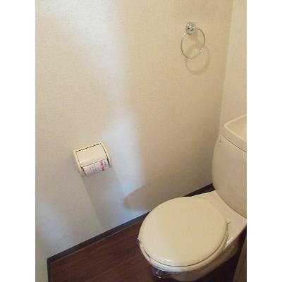 カーサブランカⅡ 205【管理NO：1-005244702-02050】 ★家具家電は申し込み後に搬入します★ ★2026年08月下旬入居可能★の物件画像