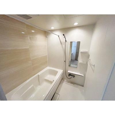 スモールウッズタウン　レイナ 103【管理NO：1-026285601-01030】 ★家具家電は申し込み後に搬入します★の物件画像