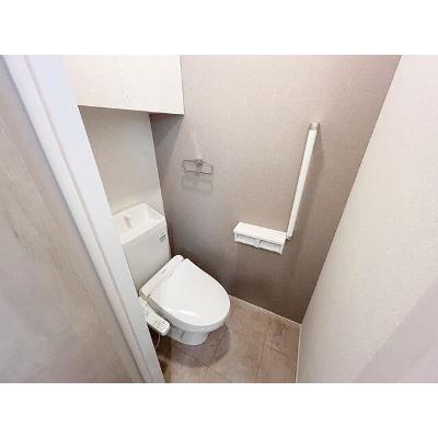 スモールウッズタウン　レイナ 103【管理NO：1-026285601-01030】 ★家具家電は申し込み後に搬入します★の物件画像